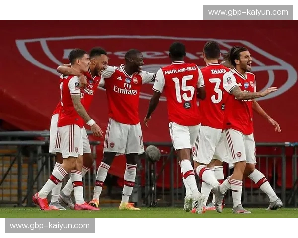 AC米兰排名:红黑军团的荣耀与新生 AC米兰排名:红黑军团的荣耀与新生