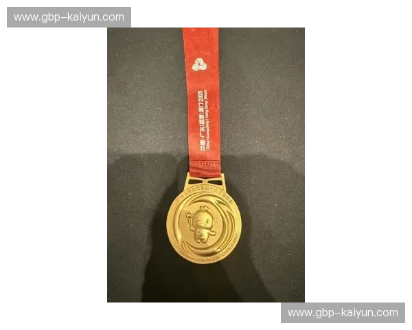 复盘亚运会：超越奖牌的十面观察