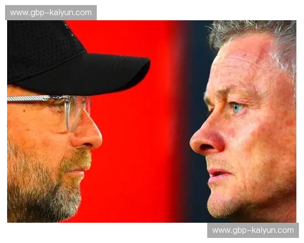 欧联复盘:荣耀、反转与战术新潮 欧联复盘:荣耀、反转与战术新潮