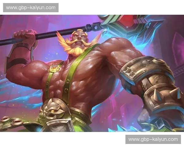 维多利vs克鲁塞：一场关于荣耀与信仰的绿茵史诗