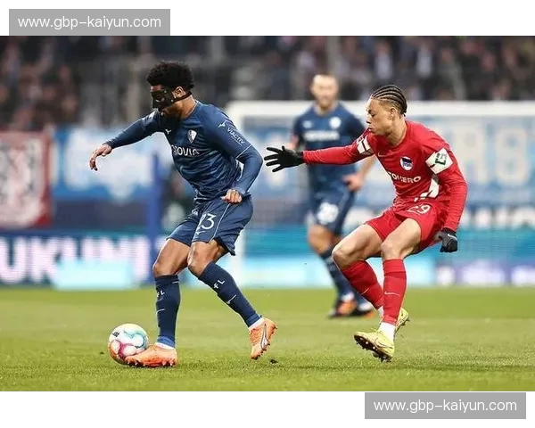 白百合绽放,火药桶熄灭:热刺vs斯托克城,一场荡气回肠的绿茵史诗 白百合绽放,火药桶熄灭:热刺vs斯托克城,一场荡气回肠的绿茵史诗